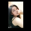 diny_dwisasmita