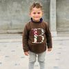 wasif.ali.rana.ra