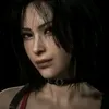 warin.fourrings4