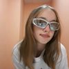 ksyushenka52