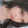 anggunvelisa28