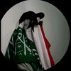 mohamett1988