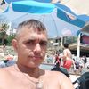 user2956197213628