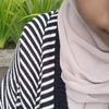 milky.latt3
