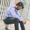 dnanahmed44