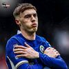 mbappe.coma30