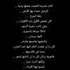 layan._218