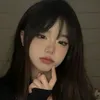 tv.elkhechen