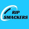 Rip Smacker Breaks