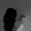 rakobimi