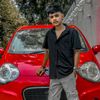 saaji_official0