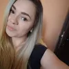 desislavakamenova06
