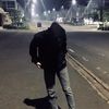 kyleemlbb4
