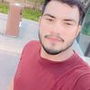 saidqamar3344