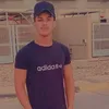 a_oo_a13