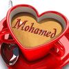 🥰المريوول🥰احتياطي💕