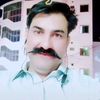 naveed.gujjar711