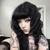 🖤Medusa🤍