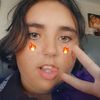 nicoleanne733