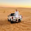 youcef.said47