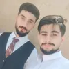 user5307206904600
