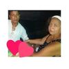 jhonny.robles6