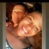 maila.oliveira5