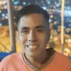 alejandroauris1