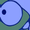 sonikwawe