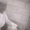 user717620369528