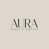 Aura House of Perfume