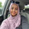 askabouthasna_