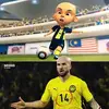 internoobtheboss