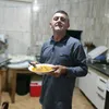 valerio.martins.p