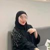 زٌِنوٰ໑ٰبᤠه💋🙈⁞❥