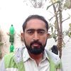 user6808491361424