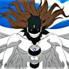 aaeonaizen