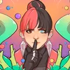 foxyfv_38