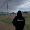 zaidaiobaidyo