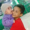 abrar.king141