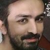 junaid.ur.rehman795