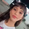 ligyamanuela