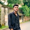 ax.abir93