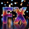 hamo_fx