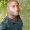 mwanjanic7