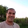 user442811499612