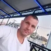 Bogoljub baštovanović