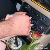 alisha.jahangirkh