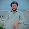 shahid.khan62884