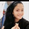 user6106111402437